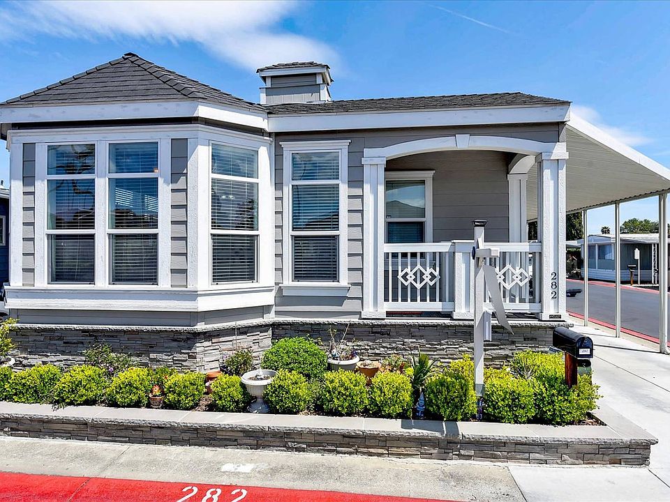 1st image of 510 Saddle Brook Dr Space 282