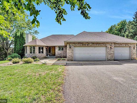 2nd image of 14677 97th Street Ct N