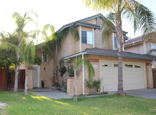 5308 Oneill Ct, Bakersfield, CA 93307