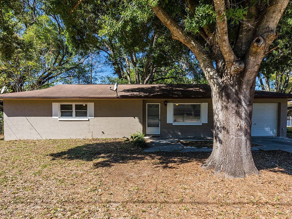 1st image of 6001 SE 119th Pl