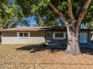 6001 SE 119th Pl, Belleview, FL 34420
