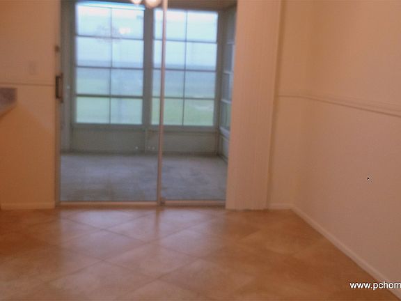 5th image of 11154 1st Ave