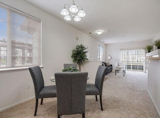 5255 Memphis St UNIT 1004, Denver, CO 80239