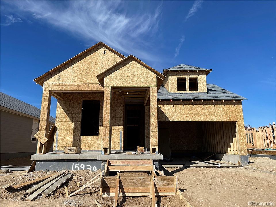 2nd image of 15939 Xanthia Way