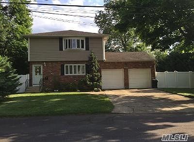 1st image of 72 Alexander Ave