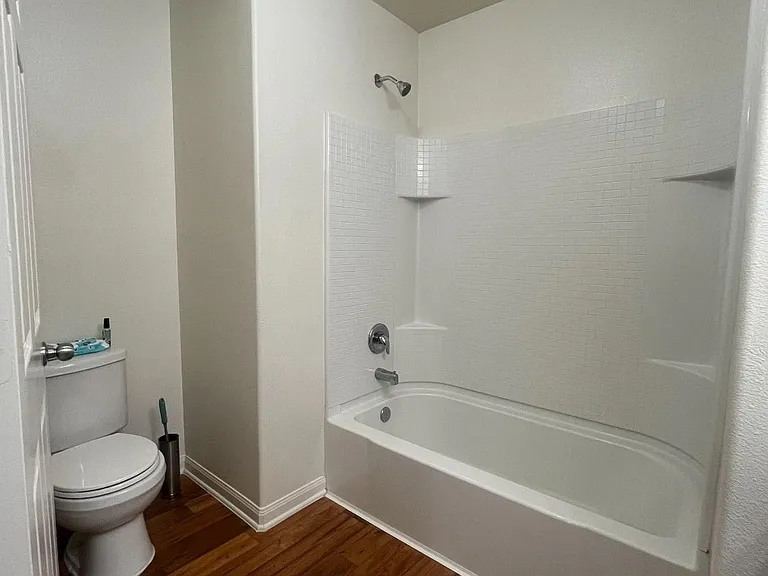317 Falling Pine Dr — Photo 10