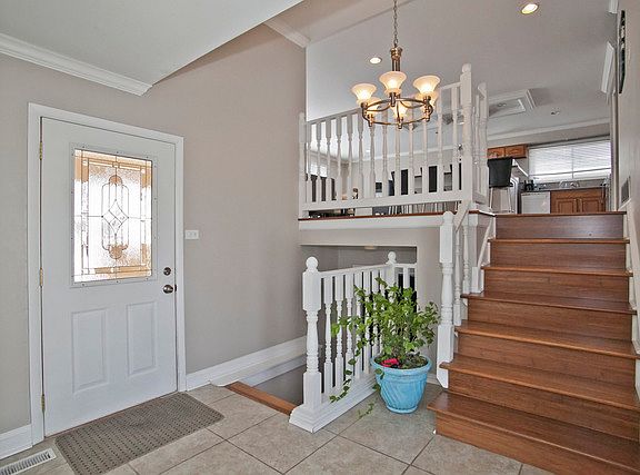 2nd image of 318 N Ashbury Ave
