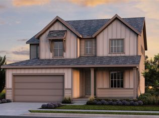 17443 Drake St, Broomfield, CO 80023