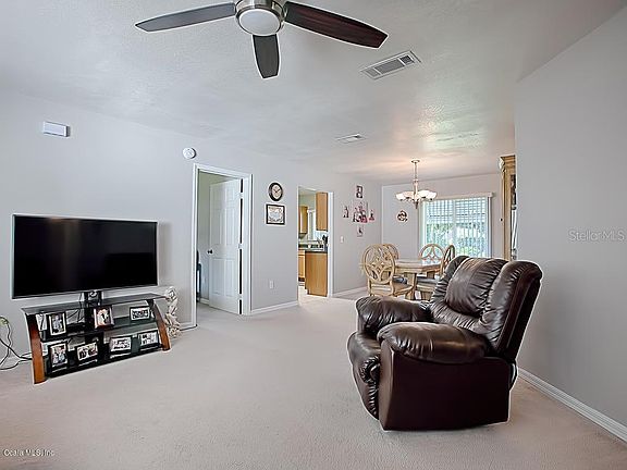 5th image of 10142 SE 176th St