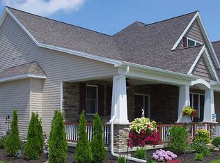 2635 Shoreland Ave, Toledo, OH 43611