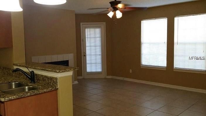 2nd image of 5986 Westgate Dr APT 102