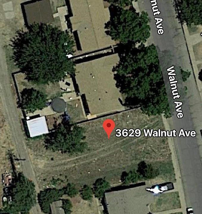 1st image of 3629 Walnut Ave