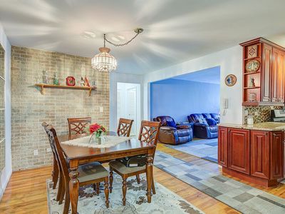 6515 Alderton St APT 7C, Flushing, NY, 11374