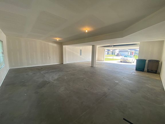 5th image of 8967 Primo Ln