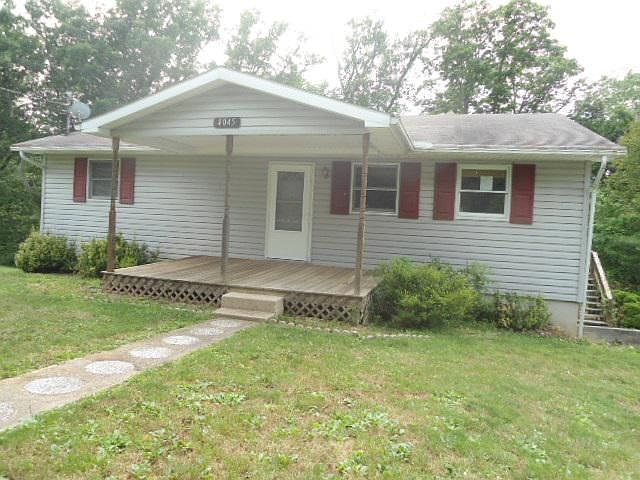 1st image of 4045 Dove Haven Dr