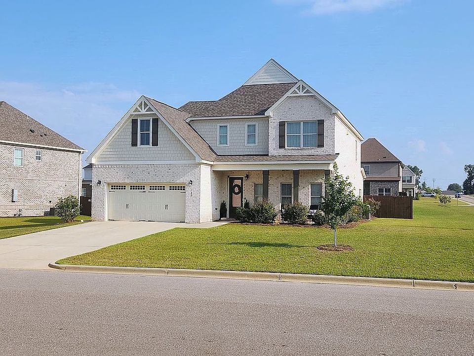 1st image of 100 Hunters Hill Way