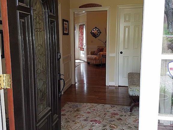 3rd image of 4168 S Arbor Cir