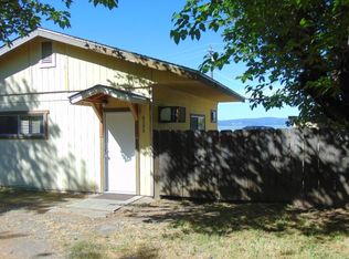 6352 E Highway 20, Lucerne, CA 95458