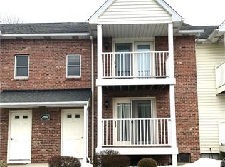 4609 Chestnut Ridge Rd APT H, Amherst, NY 14228
