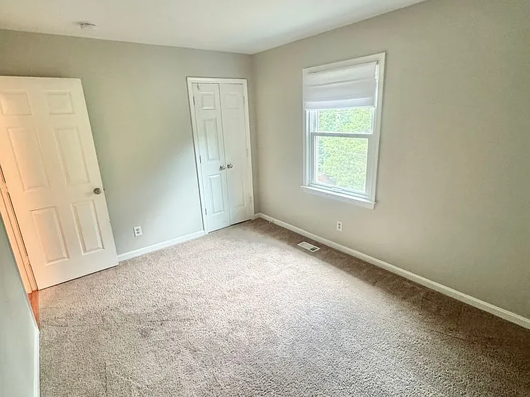 148 Coal Landing Rd — Photo 19