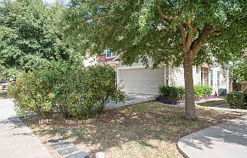 3rd image of 2418 Allred Dr APT A