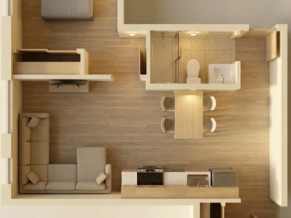 166 McGillivray Street