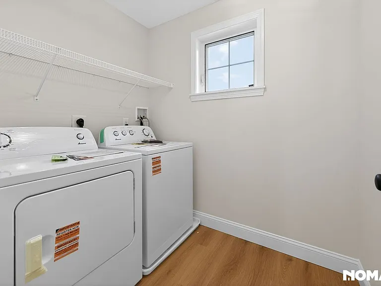 7A Mustang Dr — Photo 21