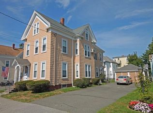 19 10th Ave, Haverhill, MA 01830