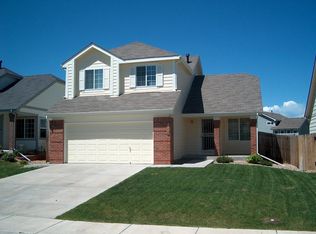 22050 E Princeton Cir, Aurora, CO 80018