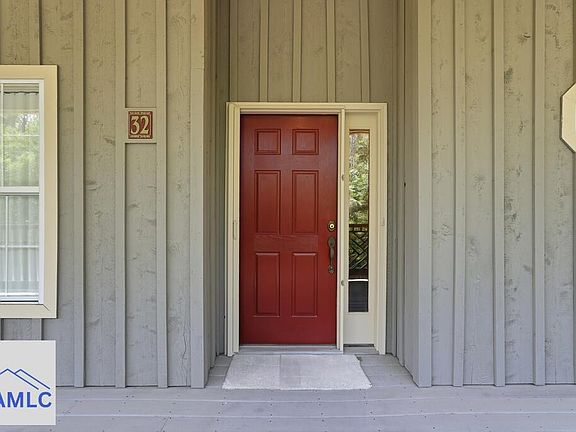 5th image of 42 Galley Ln Unit 32