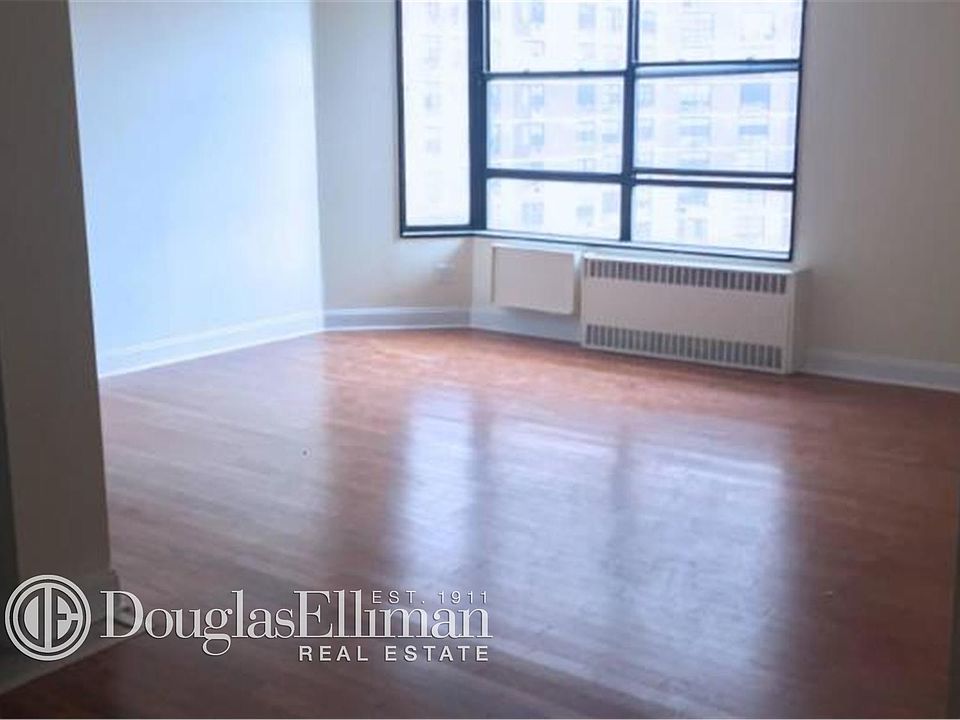 1st image of 3333 Broadway APT C11e