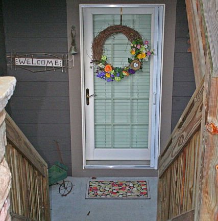 2nd image of 451 Peaceful Haven Dr #G-2