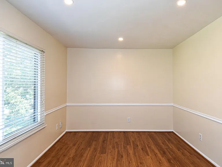 1809 Westwind Way #56 — Photo 18