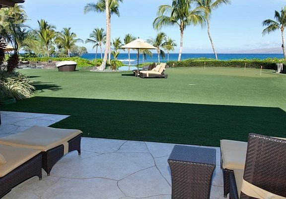 3rd image of 68-1029 Pauoa Way #38B