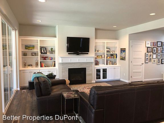 3rd image of 4715 Plover St NE