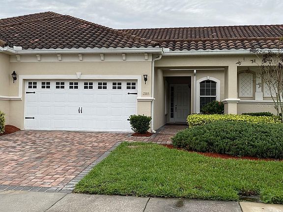 2nd image of 2301 Painter Ln