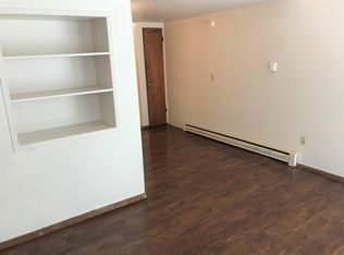 650 NE 42nd St UNIT 8, Seattle, WA 98105