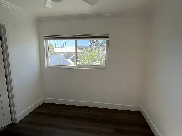 3760 E Calle San Antonio — Photo 13