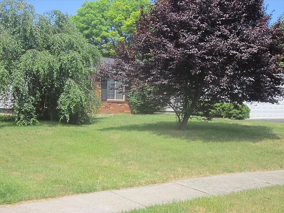2nd image of 7266 Doverwood Ct