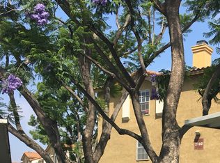 2160 Highpointe Dr UNIT 209, Corona, CA 92879