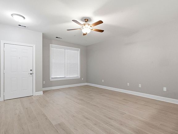 4th image of 173 Ella Kinley Circle #302