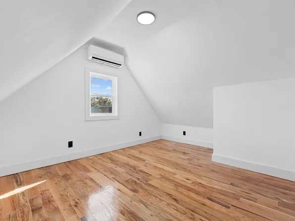 179-11 120th Avenue image 20 of 35