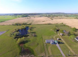 9308 W 510th, Pryor, OK 74361