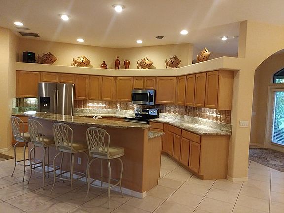 4th image of 141 Palmetto Dunes Cir