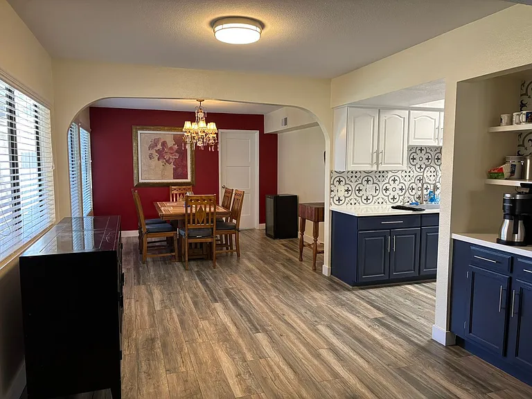 309 Leisure World — Photo 11