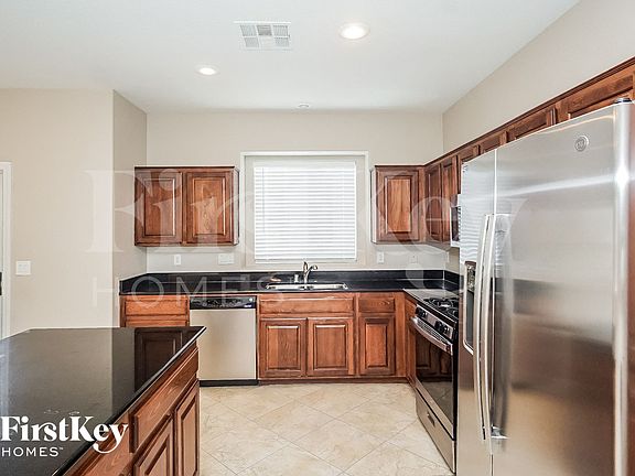 5th image of 8688 Pico Grande Ct