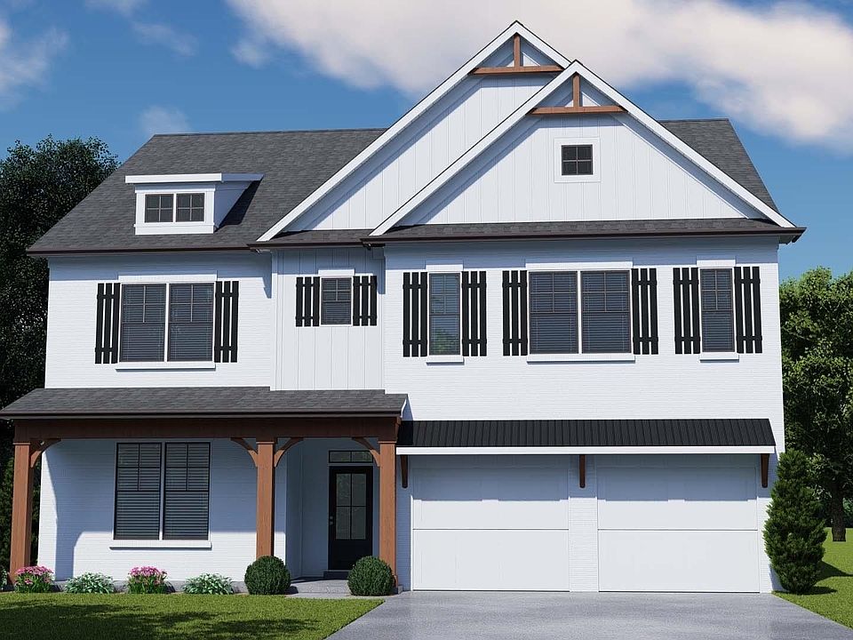 1st image of 654 Fenwick Park Dr