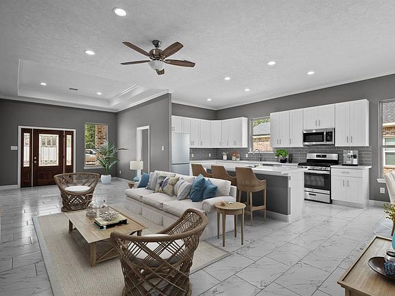 4th image of 2942 Lake Breeze Ln
