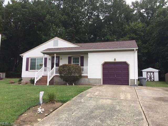 2nd image of 108 Watts Dr