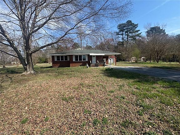 2nd image of 3408 Archers Mill Rd